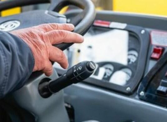 В Одессе увеличат транспорт до кладбищ: интервал 10–15 мин