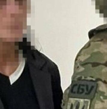 Вербовка через проект Медведчука: в Одессе агент РФ готовила убийство офицера ССО,- ФОТО