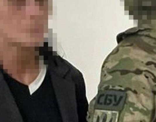 Вербовка через проект Медведчука: в Одессе агент РФ готовила убийство офицера ССО,- ФОТО