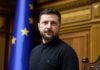 Зеленский сказал, когда заработает «Дружба» и сделал заявление о Мадяре