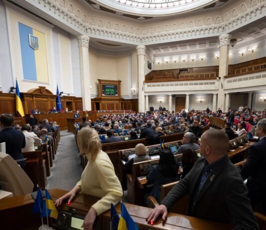 САП подозревает нардепа в обогащении на 13 млн грн: о ком речь