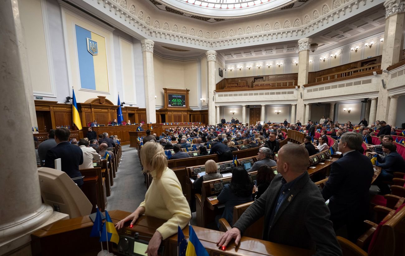 САП подозревает нардепа в обогащении на 13 млн грн: о ком речь