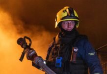 Россияне атаковали Сумскую область: в регионе повреждены дома и инфраструктура