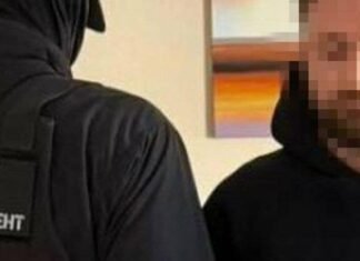 Фейковые биржи и реальные потери: СБУ накрыла офис в Одессе, — ФОТО