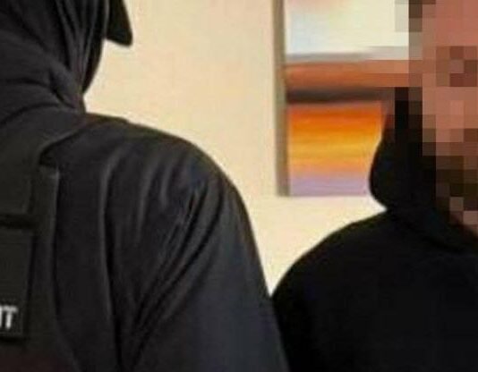 Фейковые биржи и реальные потери: СБУ накрыла офис в Одессе, — ФОТО