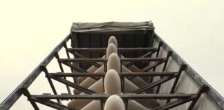 Иран мог использовать оружие с американскими компонентами в войне с США, — Власюк