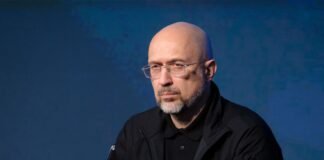 Кредит ЕС не пойдет на восстановление энергетики: Шмыгаль рассказал, где будут брать средства