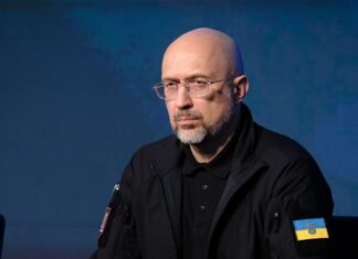 Кредит ЕС не пойдет на восстановление энергетики: Шмыгаль рассказал, где будут брать средства