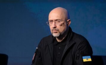 Кредит ЕС не пойдет на восстановление энергетики: Шмыгаль рассказал, где будут брать средства