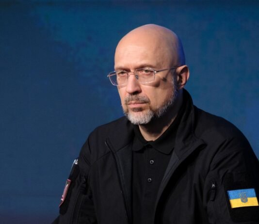 Кредит ЕС не пойдет на восстановление энергетики: Шмыгаль рассказал, где будут брать средства