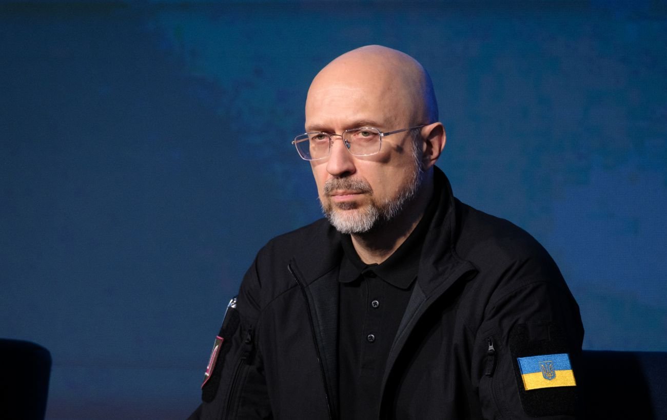 Кредит ЕС не пойдет на восстановление энергетики: Шмыгаль рассказал, где будут брать средства