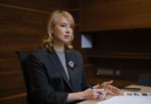 Шуляк назвала важный шаг для завершения реформы децентрализации