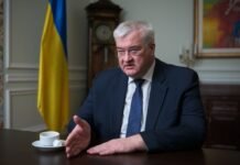 «Отвратительно, это стыд»: Сибига разнес Сийярто за «отчетность» перед Лавровым