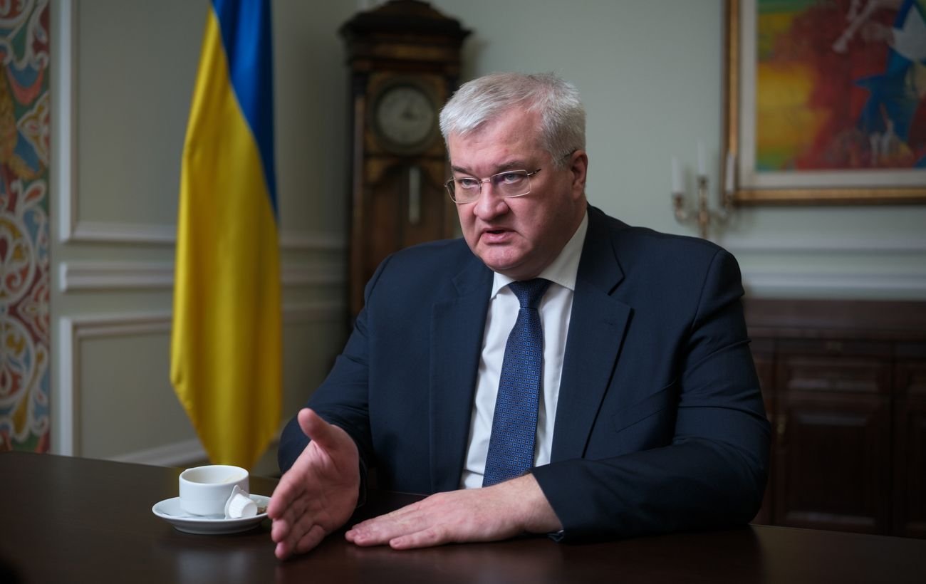 «Отвратительно, это стыд»: Сибига разнес Сийярто за «отчетность» перед Лавровым