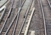 В Одессе 12-летний парень залез на вагон поезда: его ударило током