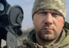 Отец двоих детей уничтожил вражеские дроны в Одесской области