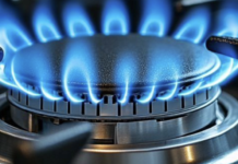 Жителей Одесщины предупредили об отключении газа: список адресов