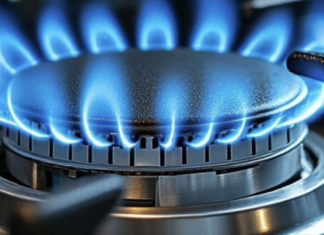 Жителей Одесщины предупредили об отключении газа: список адресов