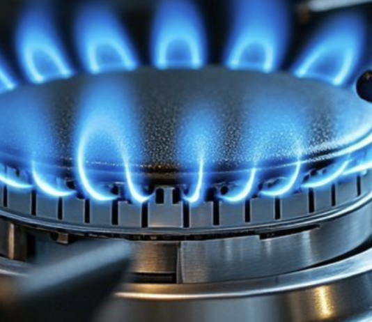 Жителей Одесщины предупредили об отключении газа: список адресов