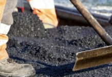 Из-за аварийных работ в Одессе перекрыли две улицы