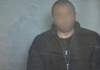 В Одессе задержали иностранного киллера, пытавшегося убить высокопоставленное лицо ВМС ВСУ