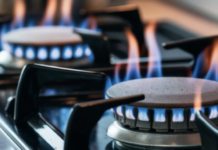 Жителей Одесской области просят подготовиться к отключению газа