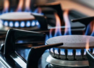 Жителей Одесской области просят подготовиться к отключению газа