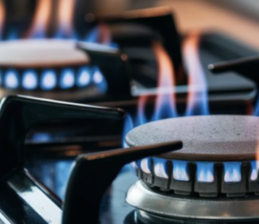 Жителей Одесской области просят подготовиться к отключению газа