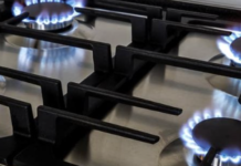 Газ перекроют почти на две недели: где в Одесской области ждать отключений