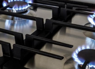 Газ перекроют почти на две недели: где в Одесской области ждать отключений