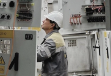 Часть Одессы погрузилась в темноту: что известно об аварии в одном из районов города