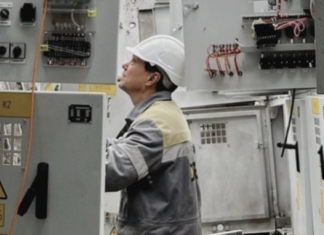 Часть Одессы погрузилась в темноту: что известно об аварии в одном из районов города