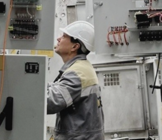 Часть Одессы погрузилась в темноту: что известно об аварии в одном из районов города