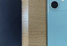 В Одессе мошенник воровал телефоны прямо из рук прохожих: что известно