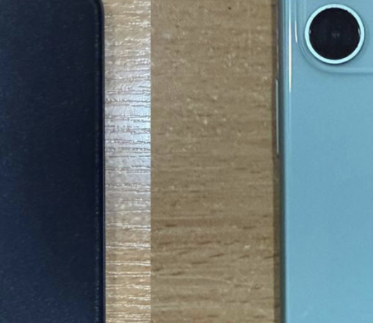 В Одессе мошенник воровал телефоны прямо из рук прохожих: что известно