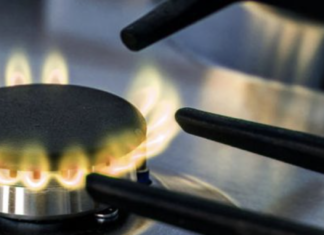 Двое суток без газа: жителей села в Одесской области предупредили ремонт