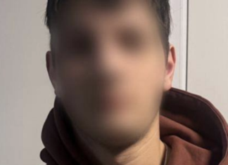 Телеграмм-вербовка и ночное преступление: в Одессе поймали агента-поджегателя