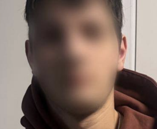 Телеграмм-вербовка и ночное преступление: в Одессе поймали агента-поджегателя