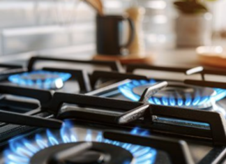 Отключение газа волной накроет Одесскую область: детали и адреса