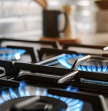 Отключение газа волной накроет Одесскую область: детали и адреса