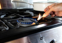 Отключение газа уже скоро: жителей поселка Захаровка Одесской области предупредили о ремонте