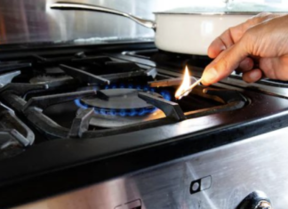 Отключение газа уже скоро: жителей поселка Захаровка Одесской области предупредили о ремонте