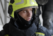 Спасатели не отдыхали: что произошло в Одесском регионе за последние сутки