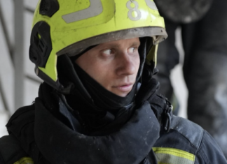 Спасатели не отдыхали: что произошло в Одесском регионе за последние сутки