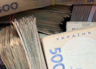 Бюджеты Одесщины показали стремительный рост: что известно