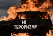 Террористическая угроза: что должен знать каждый житель Одессы, — ФОТО