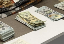 Игра окончена: в Одессе вынесли приговор организатору нелегальных казино, — ФОТО, ВИДЕО