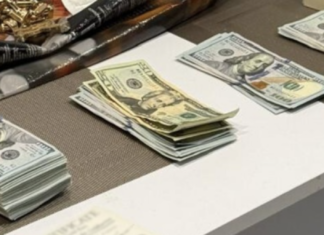 Игра окончена: в Одессе вынесли приговор организатору нелегальных казино, — ФОТО, ВИДЕО