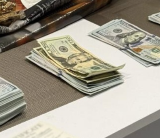 Игра окончена: в Одессе вынесли приговор организатору нелегальных казино, — ФОТО, ВИДЕО