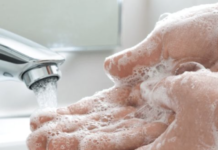 Где в Одессе до ночи не будет воды: перечень адресов